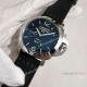 High Quality Replica Panerai Luminor 8 Days GMT Watch - PAM233 (2)_th.jpg